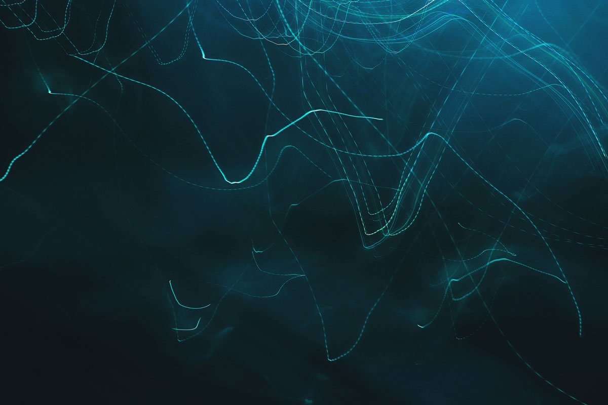 Tokenização e o Futuro dos Contratos